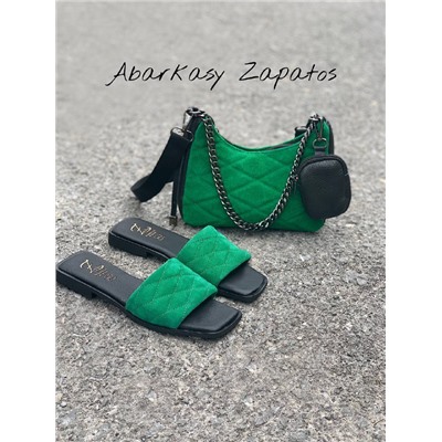 Ab.Zapatos 3420 TRÉBOL+AB.Z · Pelle · 21-19 (370) АКЦИЯ &##x1f4a5;