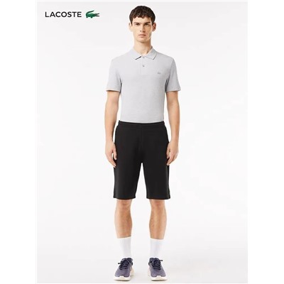 Удлиненные шорты  LACOST*E ОРИГИНАЛ!