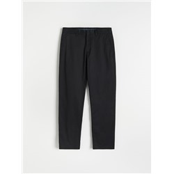 Chinohose