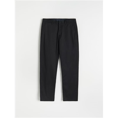 Chinohose