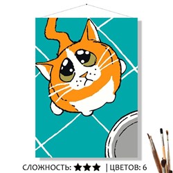 «НА КУХНЕ»