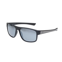 StyleMark Polarized L2509A солнцезащитные очки