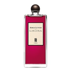 SERGE LUTENS LA FILLE DE BERLIN edp 100ml