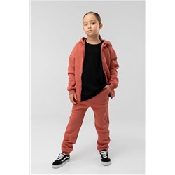 Костюм (Толстовка+Брюки) BODO-S #1048490