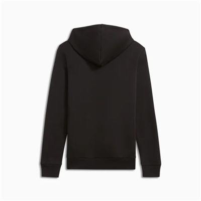 Live In Speckle Women's Hoodie