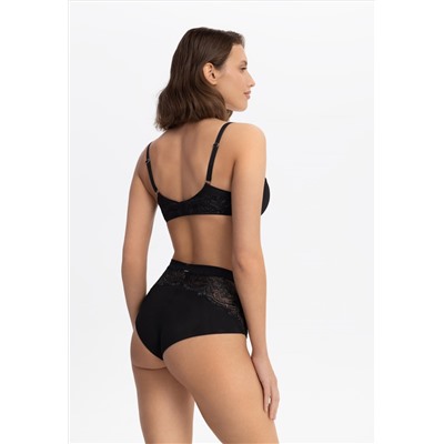 W25-0715-06-RGM-LY Бюстгальтер