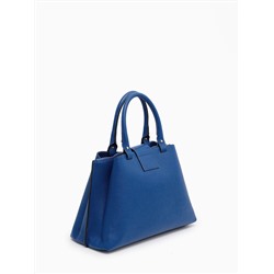 gr6003 dollaro bluette