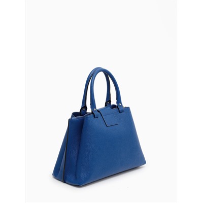 gr6003 dollaro bluette