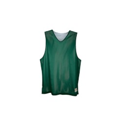 Eastbay Basic Reversible Mesh Tank