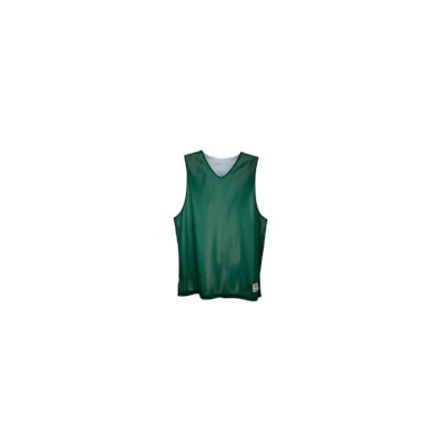 Eastbay Basic Reversible Mesh Tank