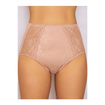 Трусы ALBINA L #1085960