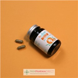Puressentiel Articulations & Muscles SOS Flex Gélules 30 gélules