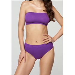 L2314-Z-SM-LW Плавки женские