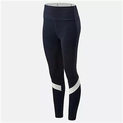 Women's Transform Novelty High Rise 7/8 Pocket Tight