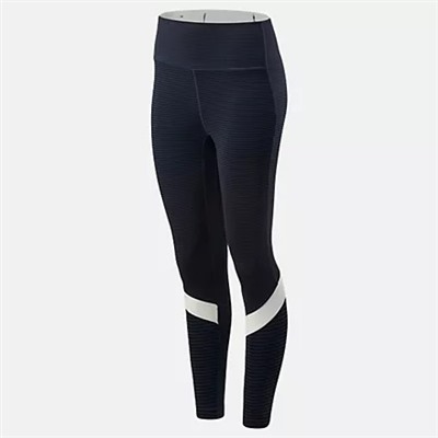 Women's Transform Novelty High Rise 7/8 Pocket Tight