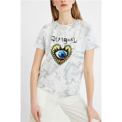 Camiseta