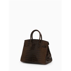 iv3935 cocco lak brown