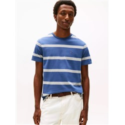 Striped T-Shirt
