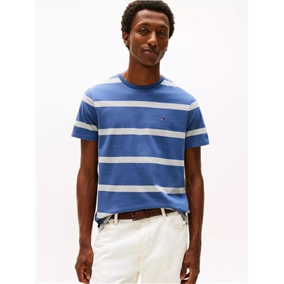 Striped T-Shirt