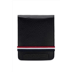 U.S. Polo Assn. Erkek Us Polo Assn . Çoklu Kart Yuvalı Erkek Cüzdanı Plcuz7613 21S.CUZ.ECZ.DMZ.0008