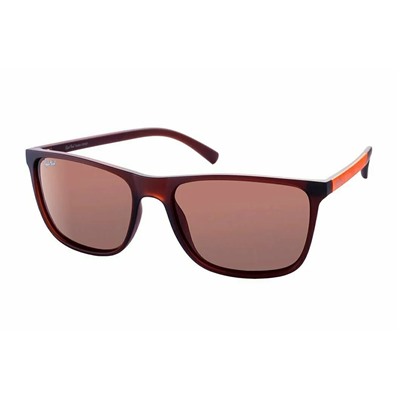 StyleMark Polarized U2504B солнцезащитные очки