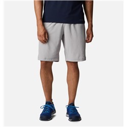 Men's Stealth Camp™ Active Short