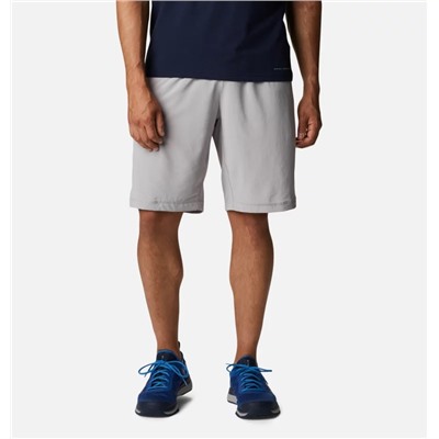 Men's Stealth Camp™ Active Short
