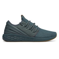 Men's Fresh Foam Cruz Decon MEN'S RUNNING SHOES TRAINING