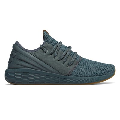 Men's Fresh Foam Cruz Decon MEN'S RUNNING SHOES TRAINING