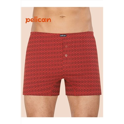 Трусы PELICAN, 1032845