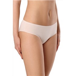 Трусы CONTE ELEGANT, 762399