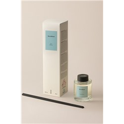 Répertoire Çubuklu Oda Parfümü Black - 100 ml