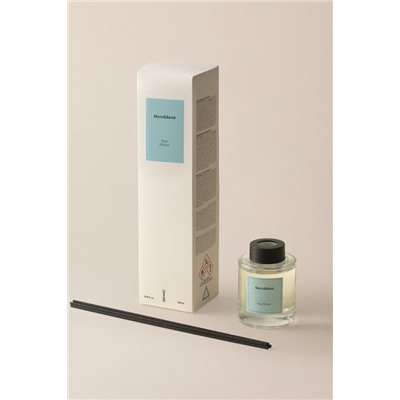 Répertoire Çubuklu Oda Parfümü Black - 100 ml