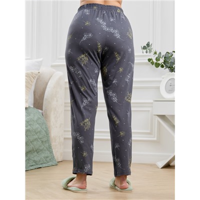 Брюки Флоранс