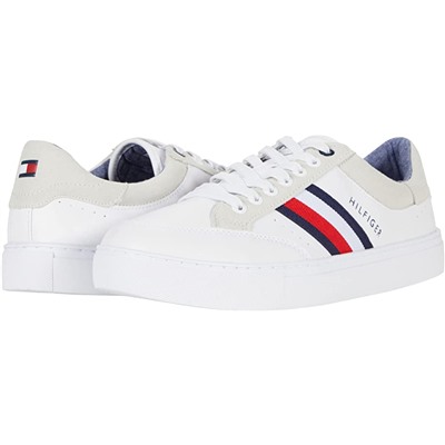 Tommy Hilfiger Bisque