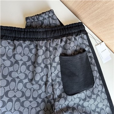 Мужские штаны   COAC*H ОРИГИНАЛ!