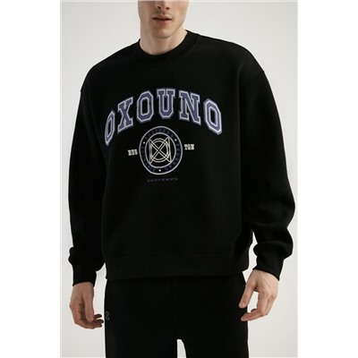 Свитшот OXOUNO, 960354