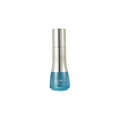 Water-Full Timeless Pore Essense