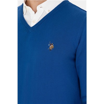 Erkek Saks Basic Kazak