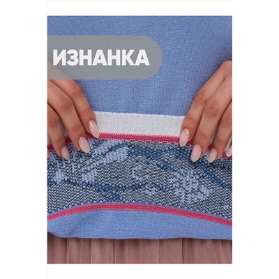 Джемпер VAY #972817