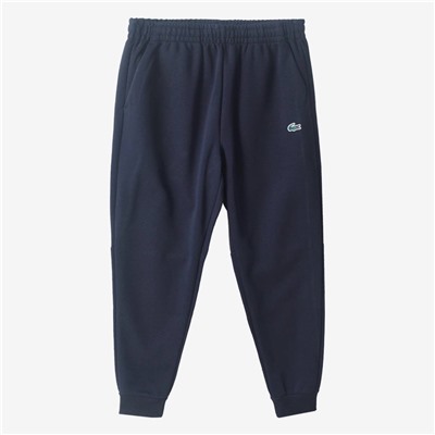 Lacost*e 👕 спортивные брюки, модель унисекс. Экспорт