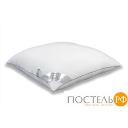 ПЖЛ-070-Белый Подушка "FLUFFY DREAM" 68х68