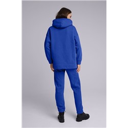 Брюки CLEVER, 974003