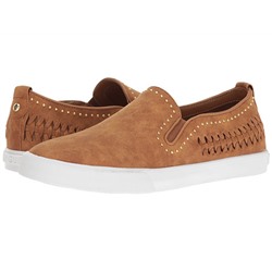 G by GUESS Matty