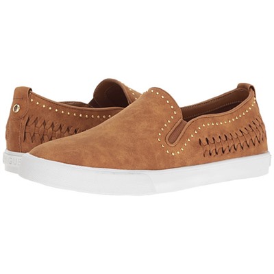 G by GUESS Matty