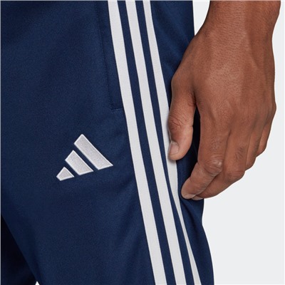 Men's tiro 23 league pants
