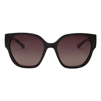 StyleMark Polarized L2575B солнцезащитные очки