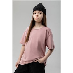 Футболка BODO #974754