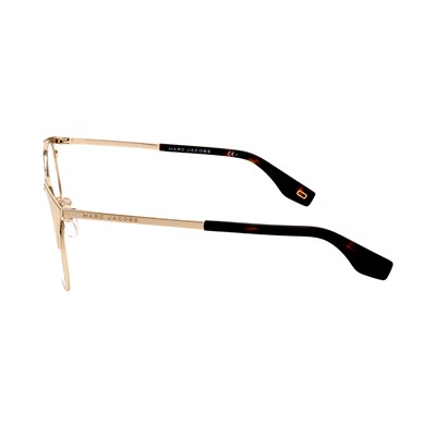 Gafas de vista mujer - Marc Jacobs