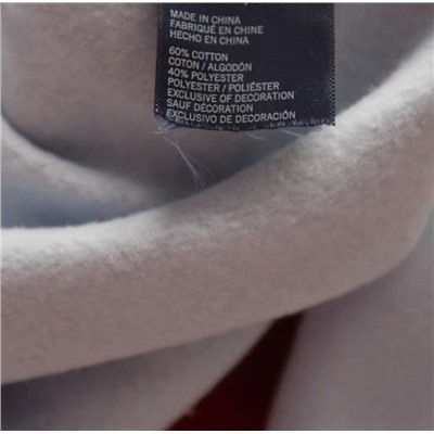 Детские и подростковые толстовки  Tommy Hilfiger. Экспорт